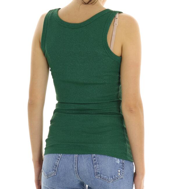 TOP LUREX VICOLO - Mad Fashion | img vers.650x/